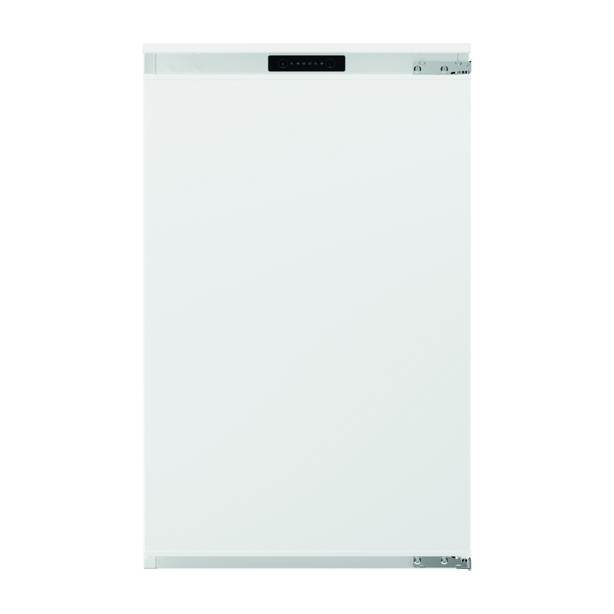 Electrolux 600 fryseskab LUL6LE88S (integreret) billede 3