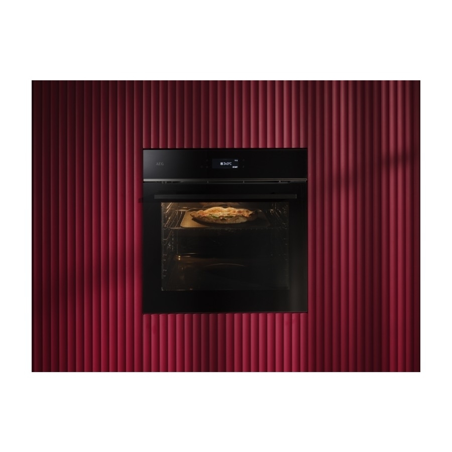 AEG 7000-serien TP70NB indbygningsovn