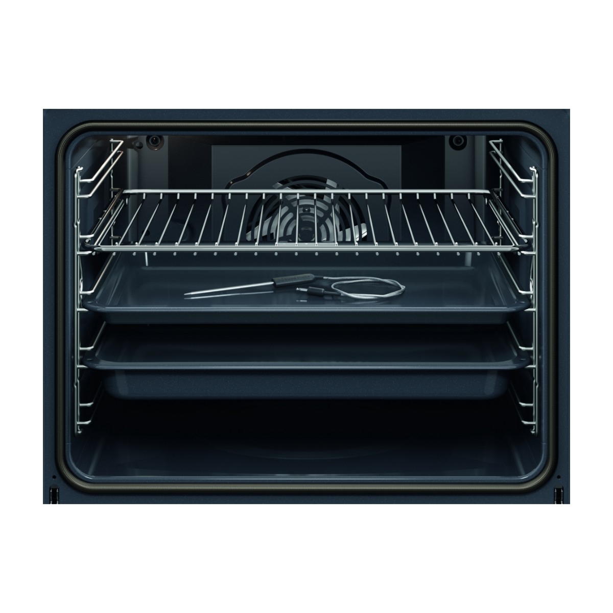 AEG 7000-serien TP70NB indbygningsovn