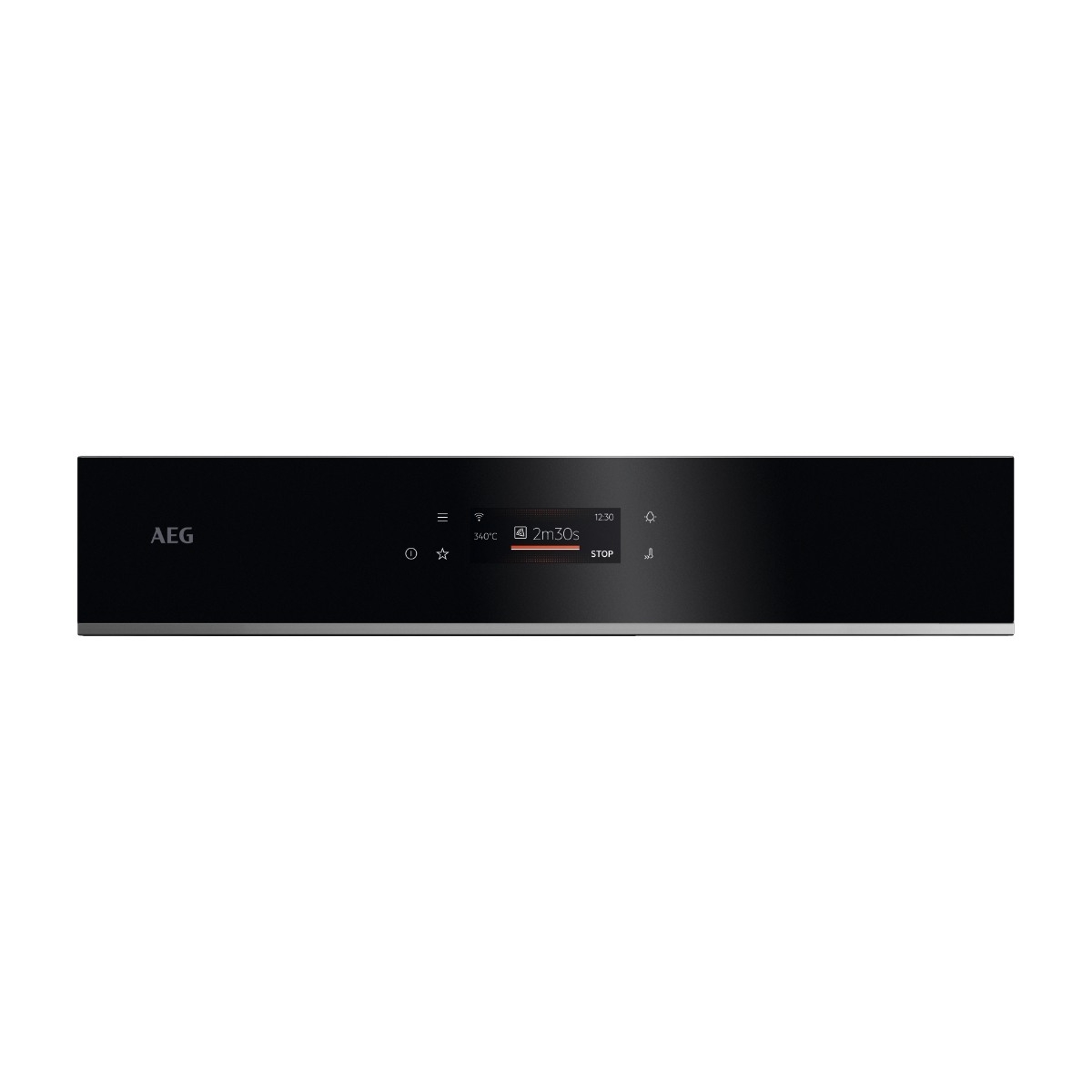 AEG 7000-serien TP70NB indbygningsovn