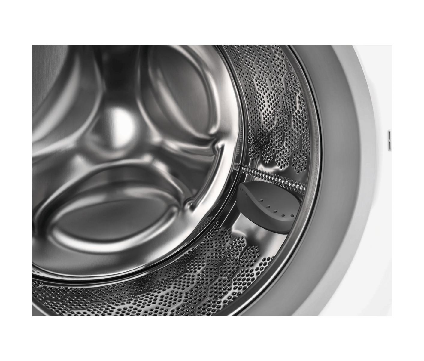 AEG LR692W94W Vaskemaskine