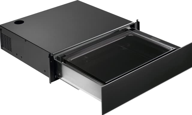 Electrolux KBV14T