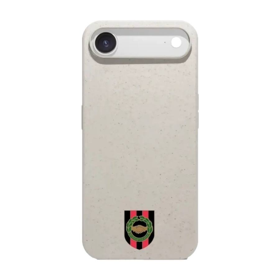 Phonecases3D iPhone Air IF Brommapojkarna komposterbart cover, hvid billede 1