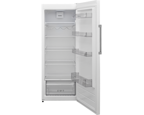 Cylinda K31555BHE fritstående køleskab