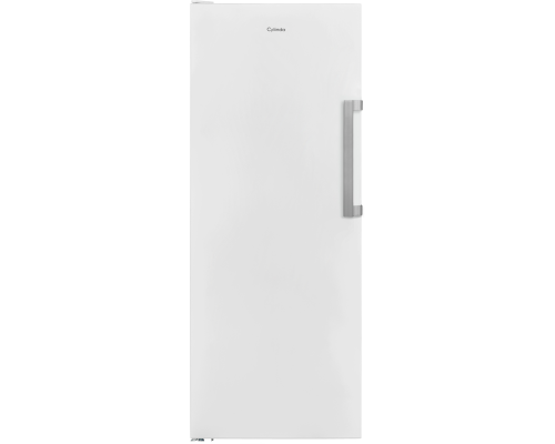 Cylinda K31555BVE Fritstående køleskab