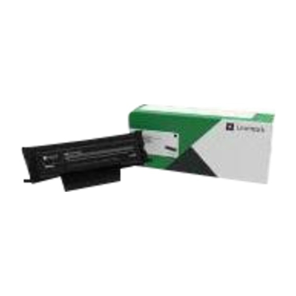 Lexmark B222H00 tonerpatron Original, sort billede 1