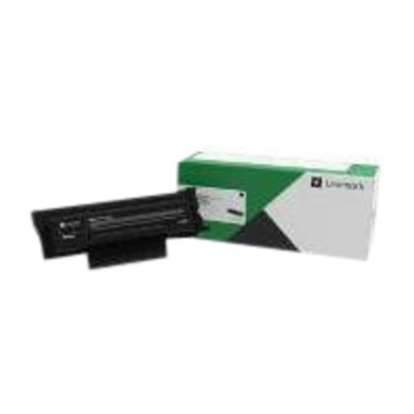 Lexmark B222X00 tonerpatron Original, sort billede 1
