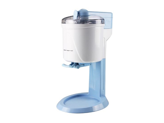 Emerio Ismaskine Waves SICM-106048.1