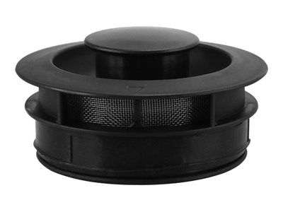 Emerio Elkedel Elkedel - Hvid - 2200 W