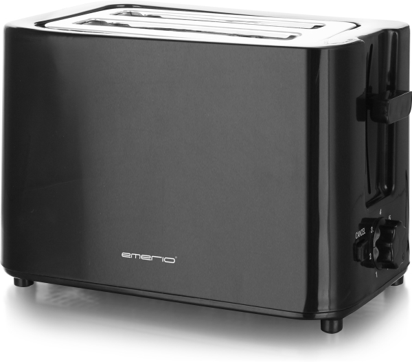 Emerio TO-114308.4 brødrister