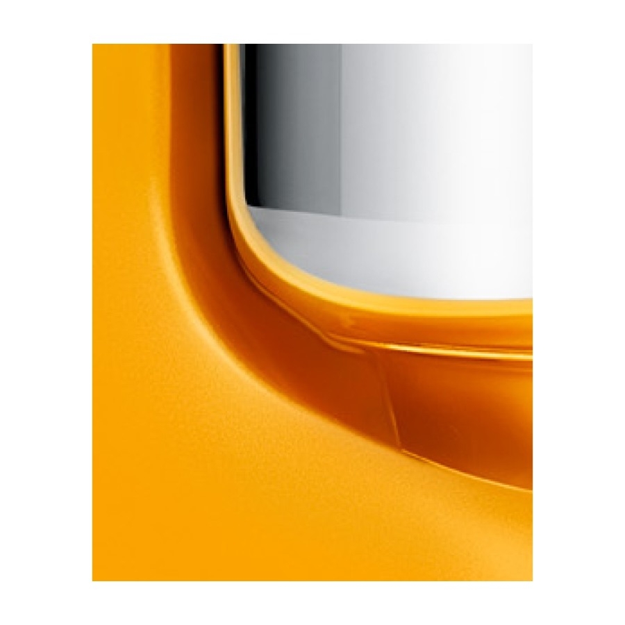 Ankarsrum AKM 6230 SY Sunbeam Yellow Køkkenmaskine billede 4