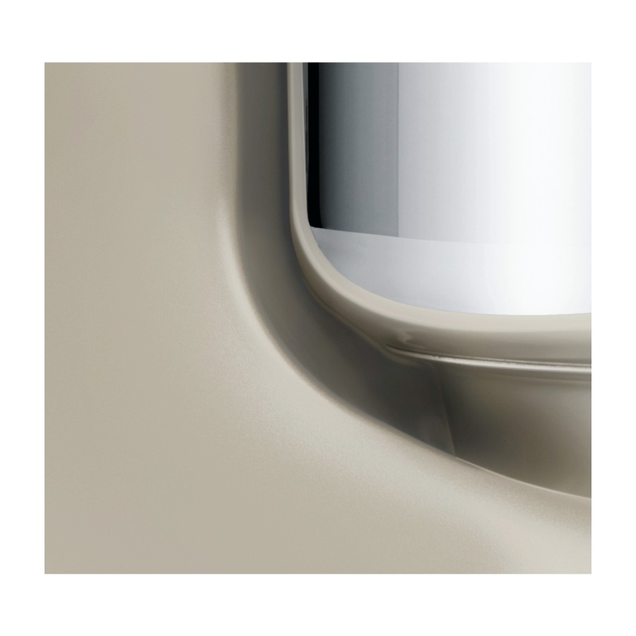 Ankarsrum AKM 6230 HB Beige Køkkenmaskine billede 5