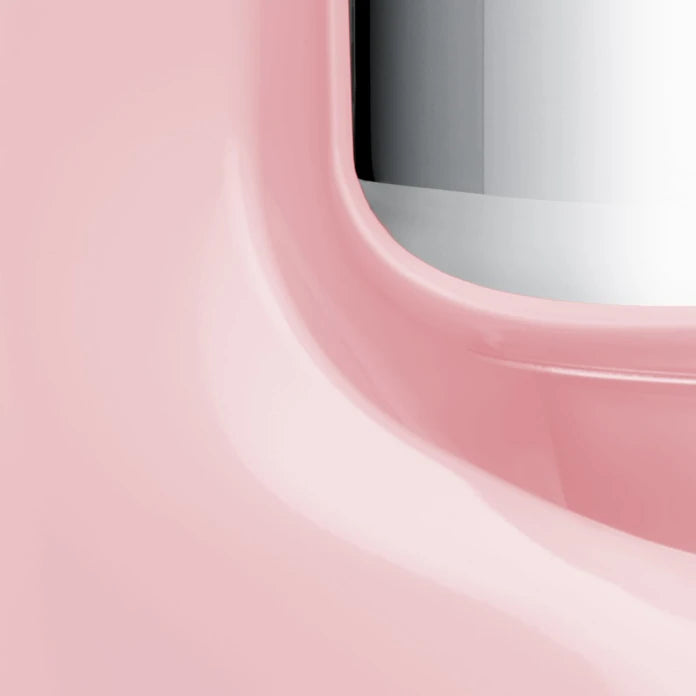 Ankarsrum AKM 6230 Cloudy Pink Køkkenmaskine billede 2