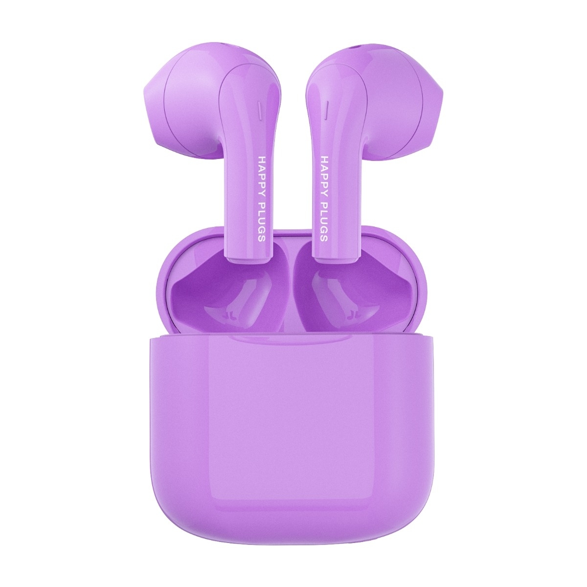 Happy Plugs Joy True Wireless hovedtelefoner, lilla billede 3