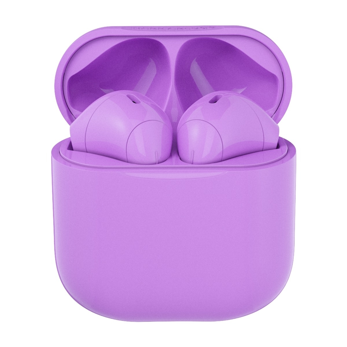 Happy Plugs Joy True Wireless hovedtelefoner, lilla billede 4