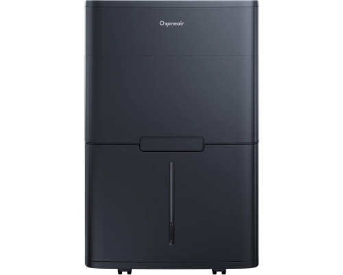Ozoneair Dry affugter