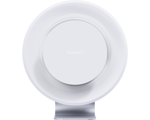 Ozoneair Purify 60 Pro luftrenser billede 1