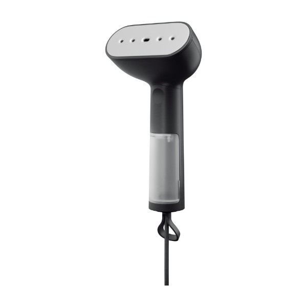 Steamery Cirrus Core tøjdamper, Onyx billede 7
