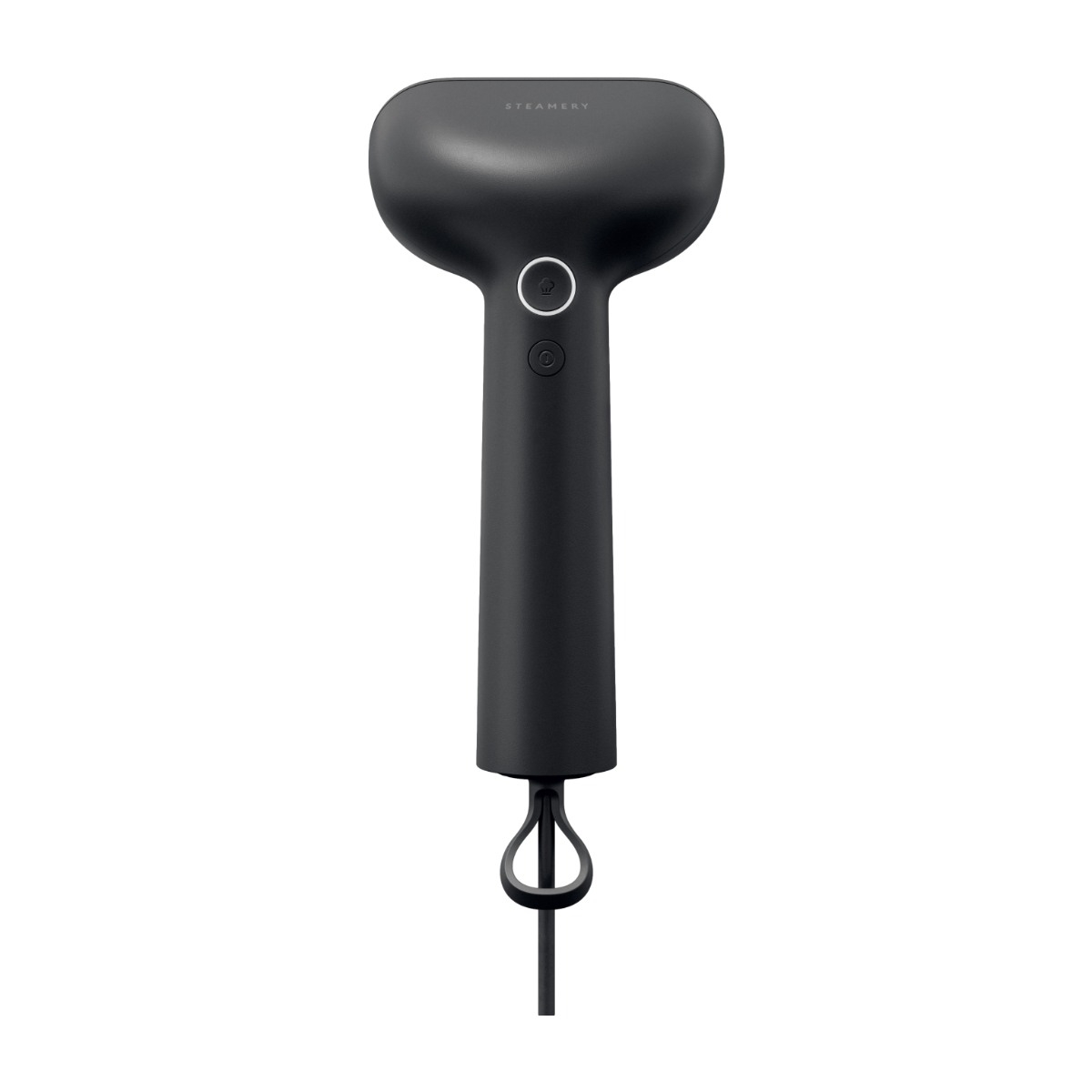 Steamery Cirrus Core tøjdamper, Onyx billede 1