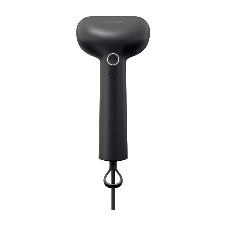 Steamery Cirrus Core tøjdamper, Onyx billede 4