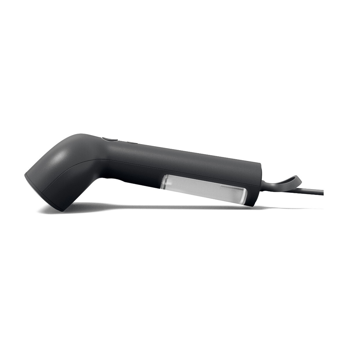 Steamery Cirrus Core tøjdamper, Onyx billede 5