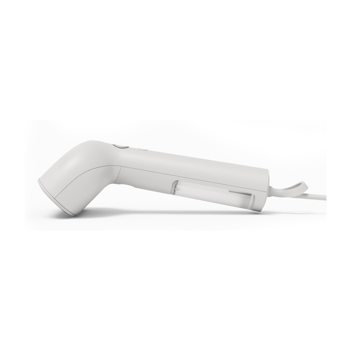 Steamery Cirrus Core tøjdamper, Cotton billede 5