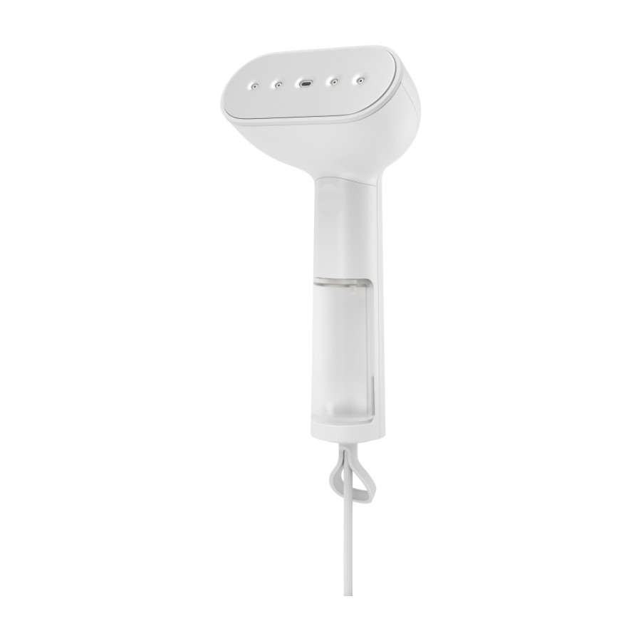 Steamery Cirrus Core tøjdamper, Cotton billede 9