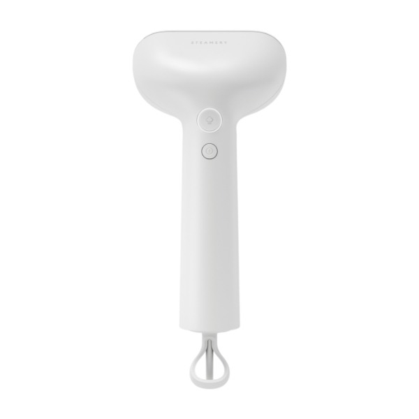 Steamery Cirrus Core tøjdamper, Cotton billede 2