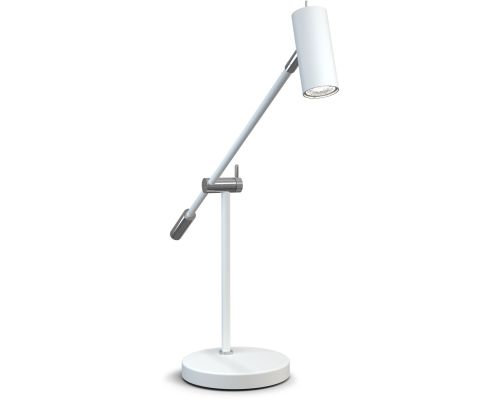 Belid Cato mathvid bordlampe billede 1