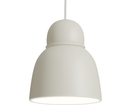 Belid Bird sand pendel billede 1