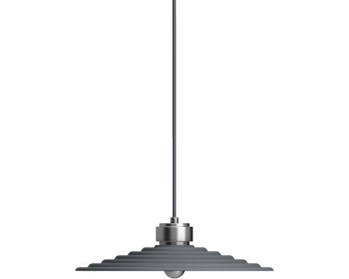 Herstal Sound M grafit pendel billede 1