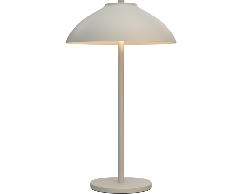 Belid Vali sand bordlampe billede 1