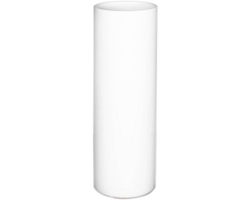 By Rydéns Flake H30 opal bordlampe