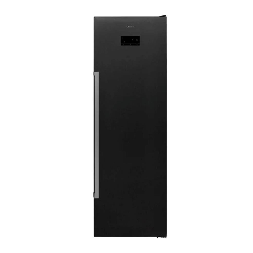 Cylinda K9185NEBIHE