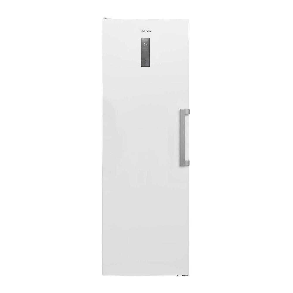 Cylinda K3485NEVE billede 1