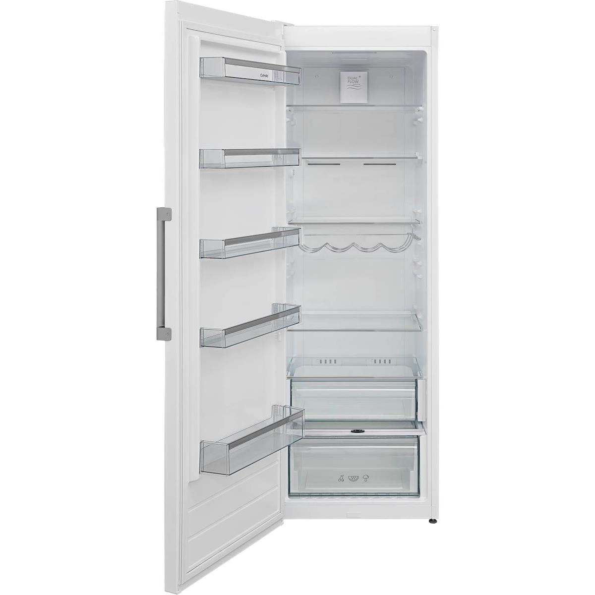 Cylinda K3485NEVE billede 2