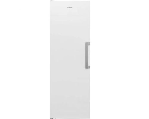 Cylinda F3285NVE Fritstående fryseskab