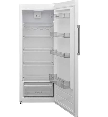 Cylinda K3255HE