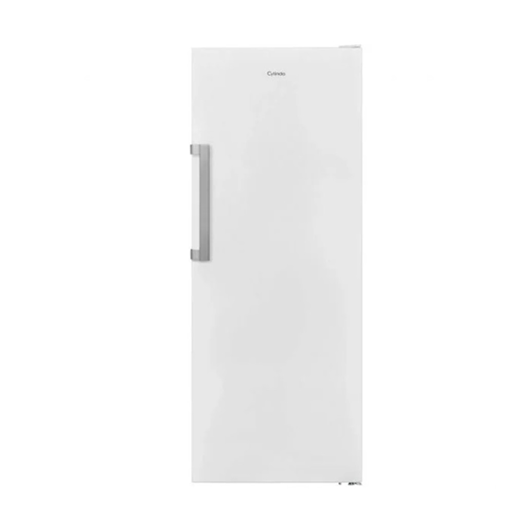 Cylinda K3255HE
