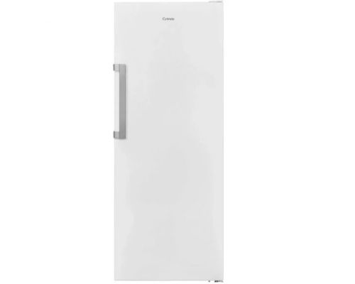 Cylinda K3255HE