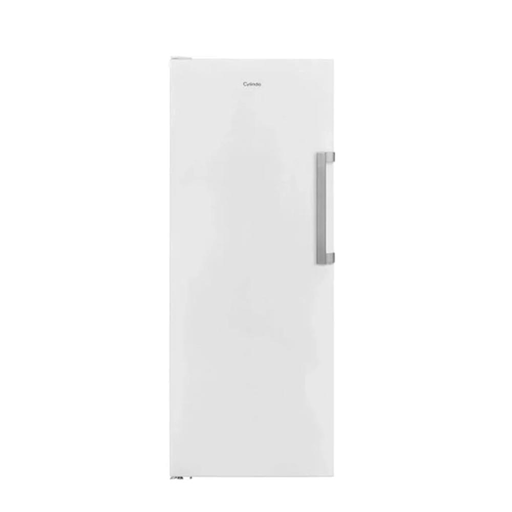 Cylinda K3255VE billede 1
