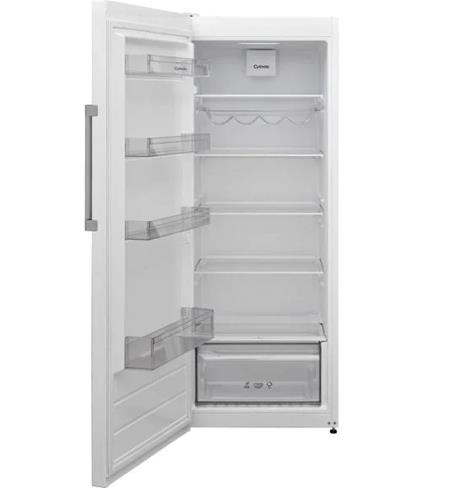Cylinda K3255VE billede 2