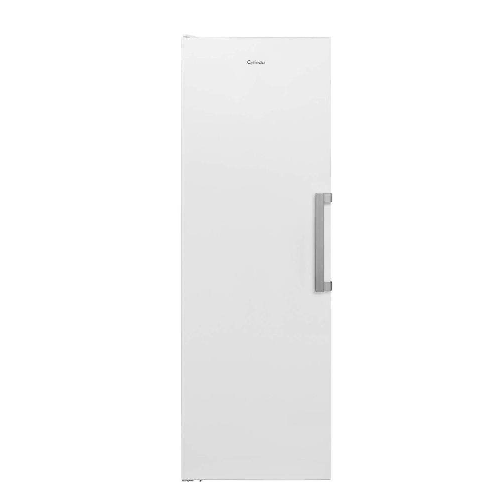 Cylinda K3285VE
