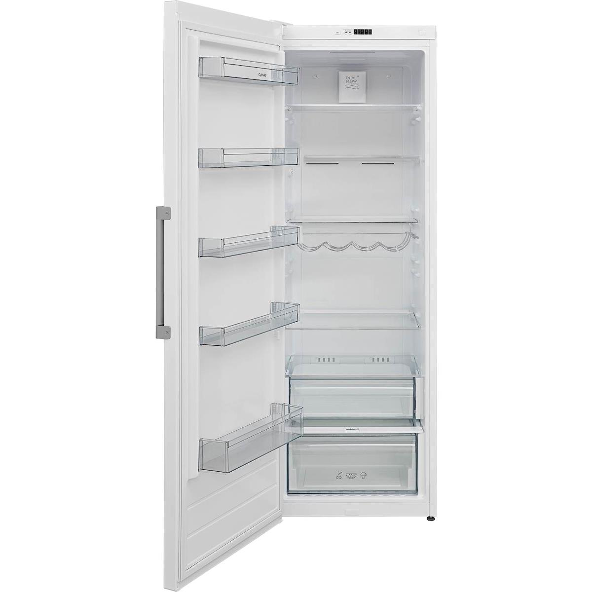 Cylinda K3285VE billede 2