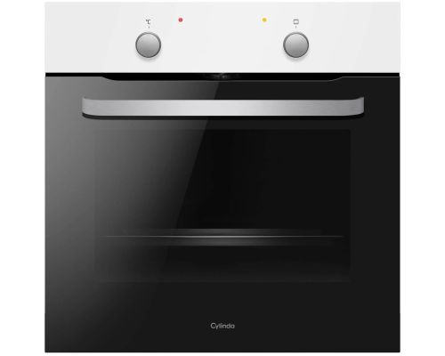 Cylinda IBU3110V Ovn til indbygning billede 1