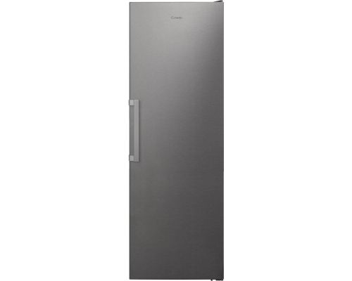 Cylinda K3285XRFHE Fritstående køleskab billede 1