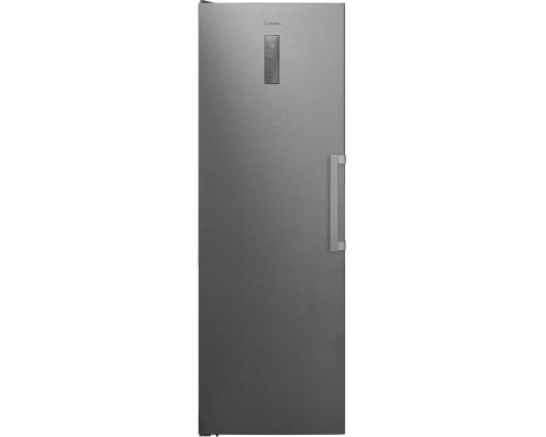 Cylinda F3485XNRFVE Fritstående fryseskab billede 1