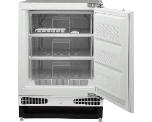 Cylinda FI1082UE Integrerbart fryseskab