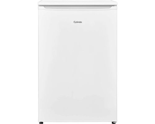 Cylinda F1085E Fritstående fryseskab