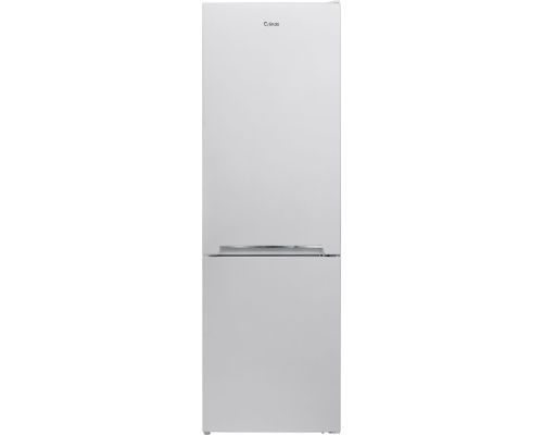 Cylinda KF1485XLFHE Fritstående kølefryseskab billede 1